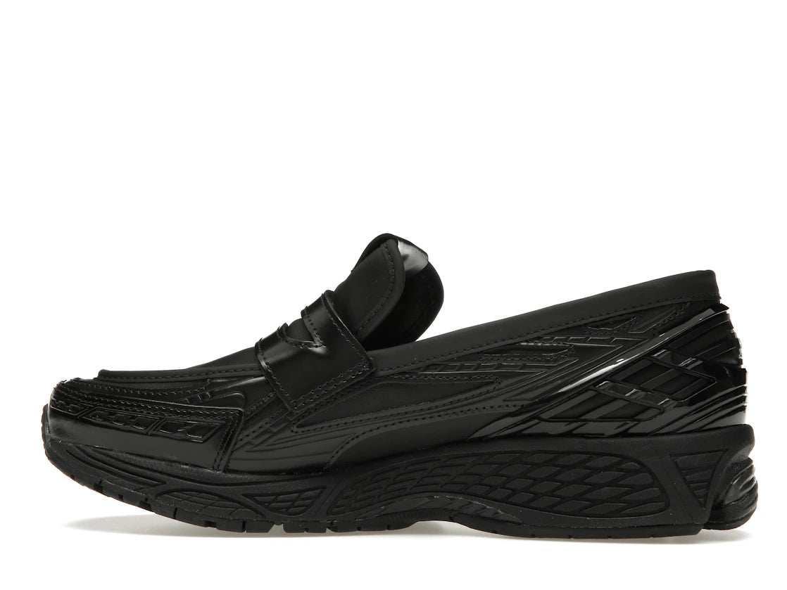 New Balance 1906L Junya Watanabe MAN Black