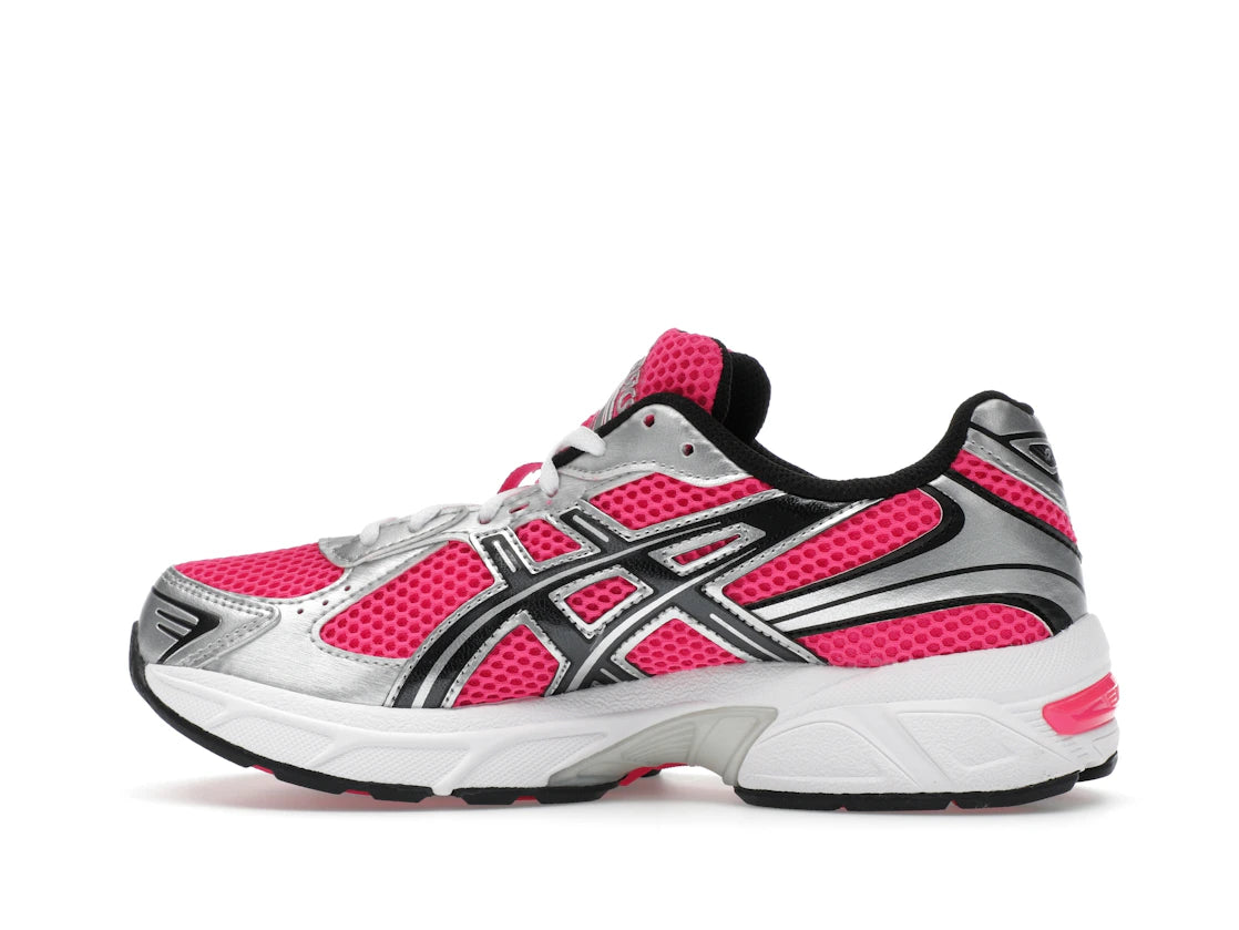 ASICS Gel-1130 Neon Pack Pink (Women's)
