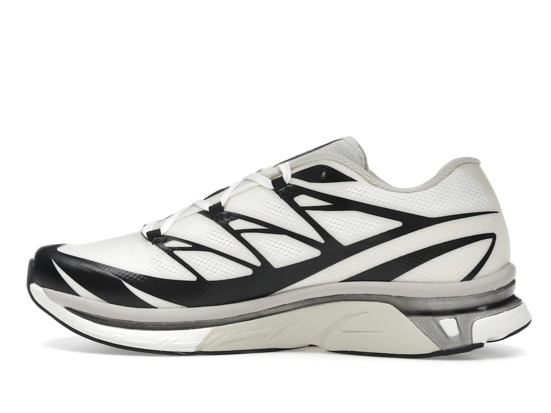 Salomon XT-MM-6 MM6 Maison Margiela Vanilla Ice