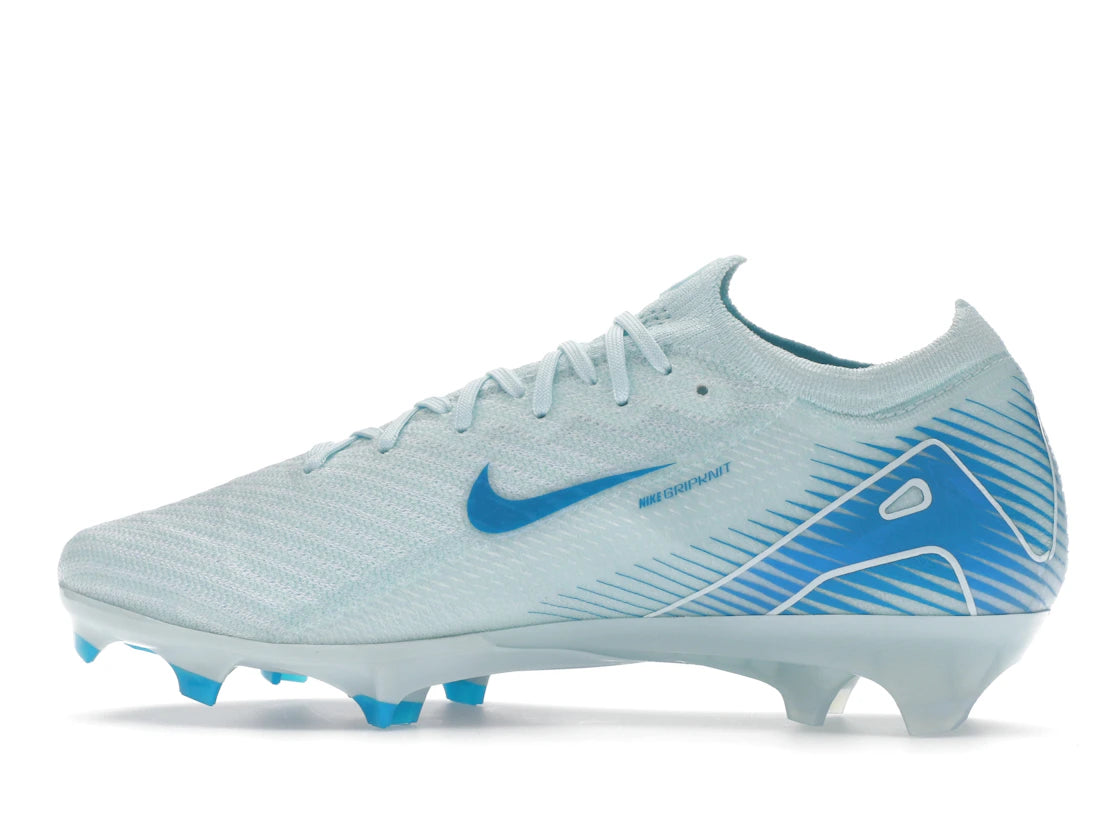 Nike Mercurial Vapor 16 Elite FG Glacier Blue