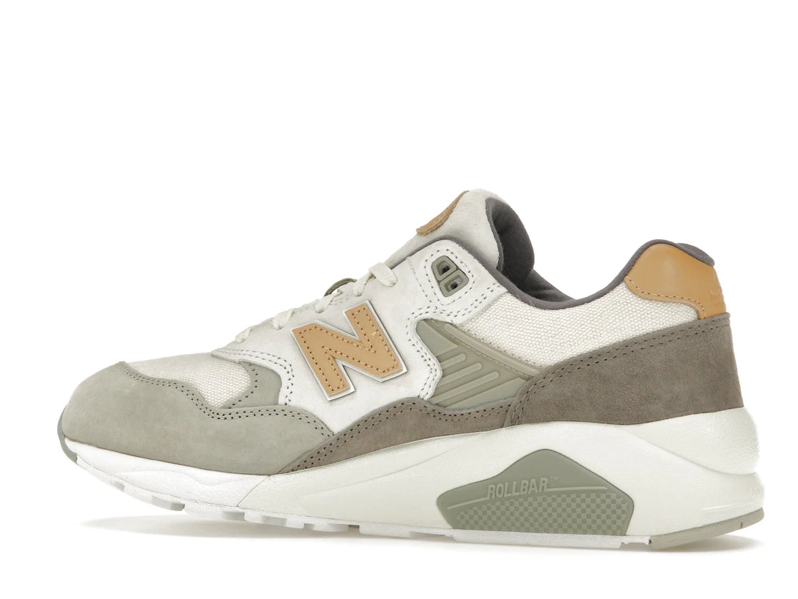 New Balance 580 Kith Malibu