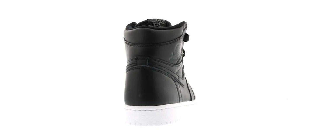 Jordan 1 Retro Cyber Monday (2015)
