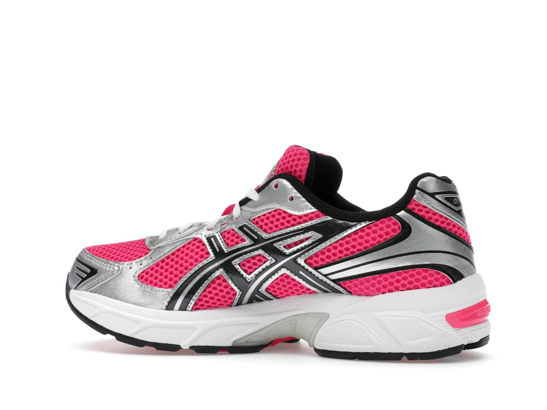 ASICS Gel-1130 Neon Pack Pink (Women's)