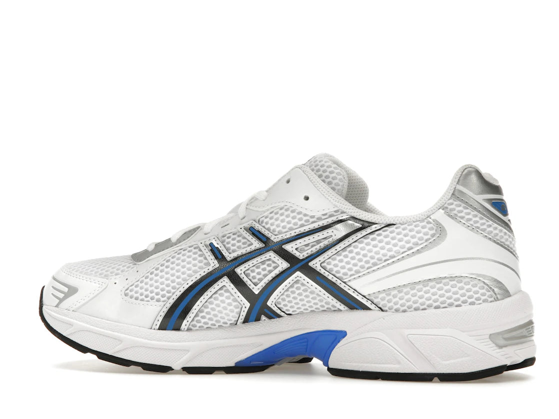 ASICS Gel-1130 Tuna Blue