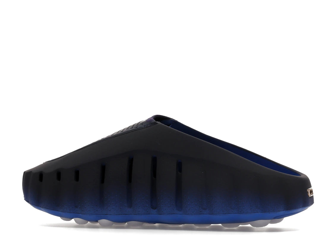 Nike Mind 001 Slide Blackened Blue Game Royal