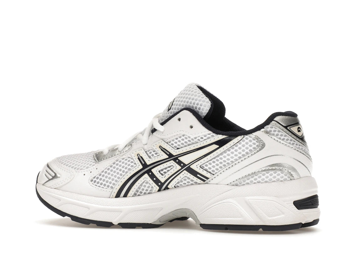 ASICS Gel-1130 White Midnight (GS)