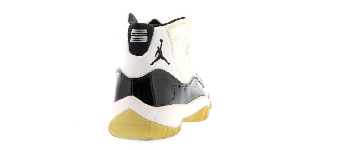Jordan 11 Retro Concord (2000)