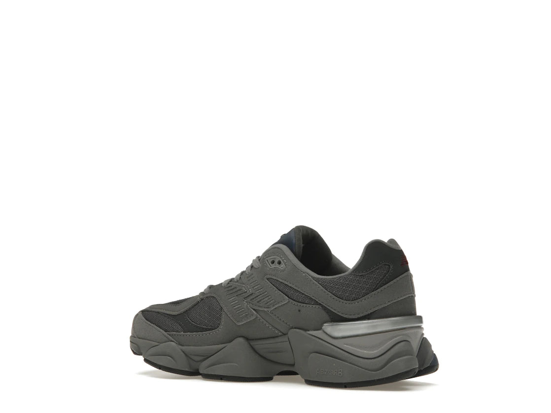New Balance 9060 Castlerock (GS)