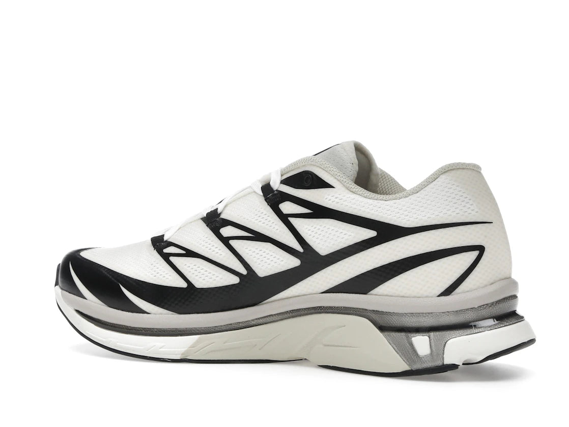 Salomon XT-MM-6 MM6 Maison Margiela Vanilla Ice