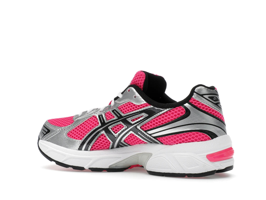 ASICS Gel-1130 Neon Pack Pink (Women's)