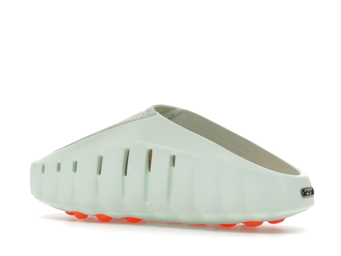 Nike Mind 001 Barely Green Hyper Crimson Black Chrome (Women's)