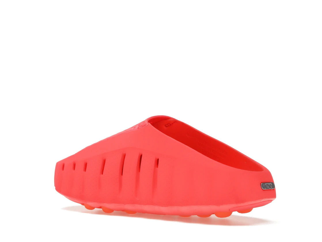 Nike Mind 001 Slide Solar Red (Women's)