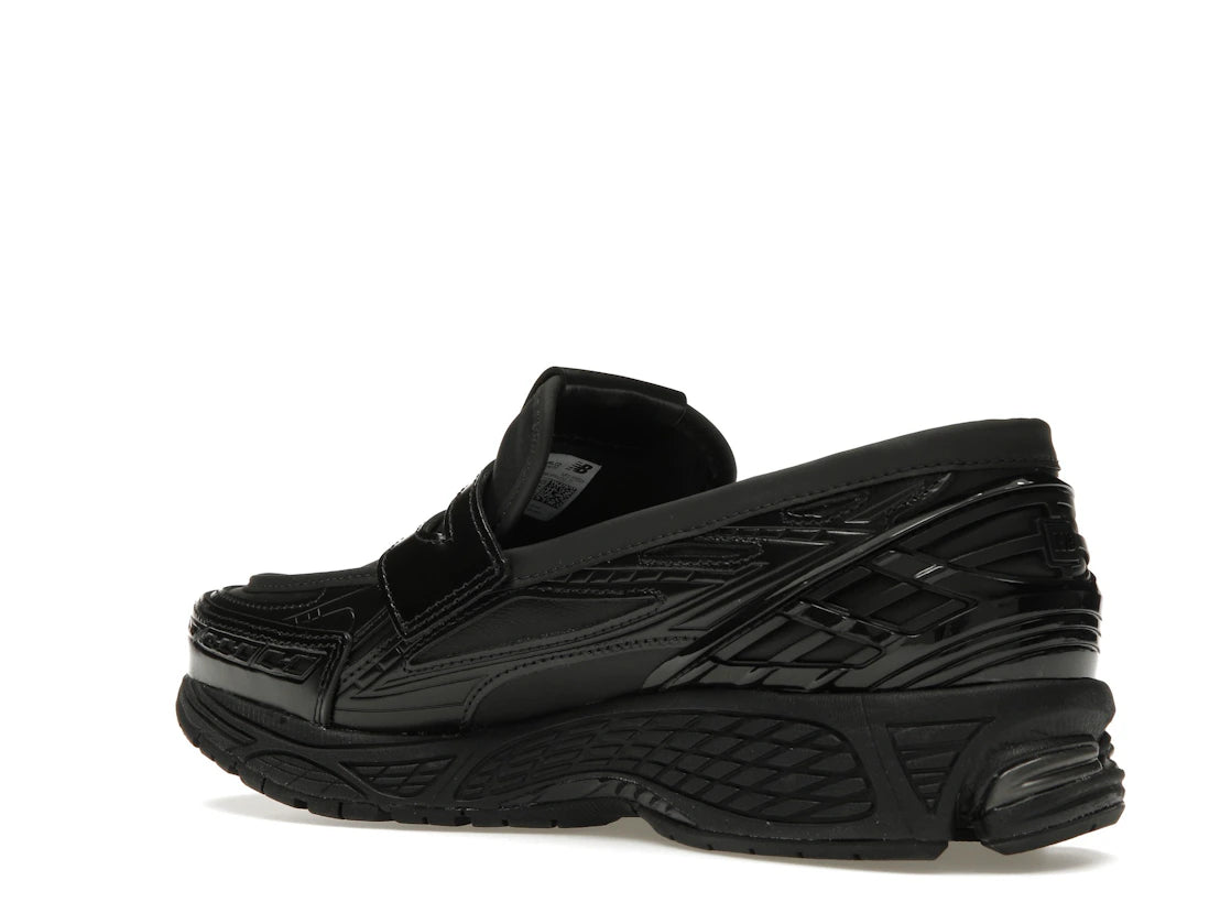 New Balance 1906L Junya Watanabe MAN Black