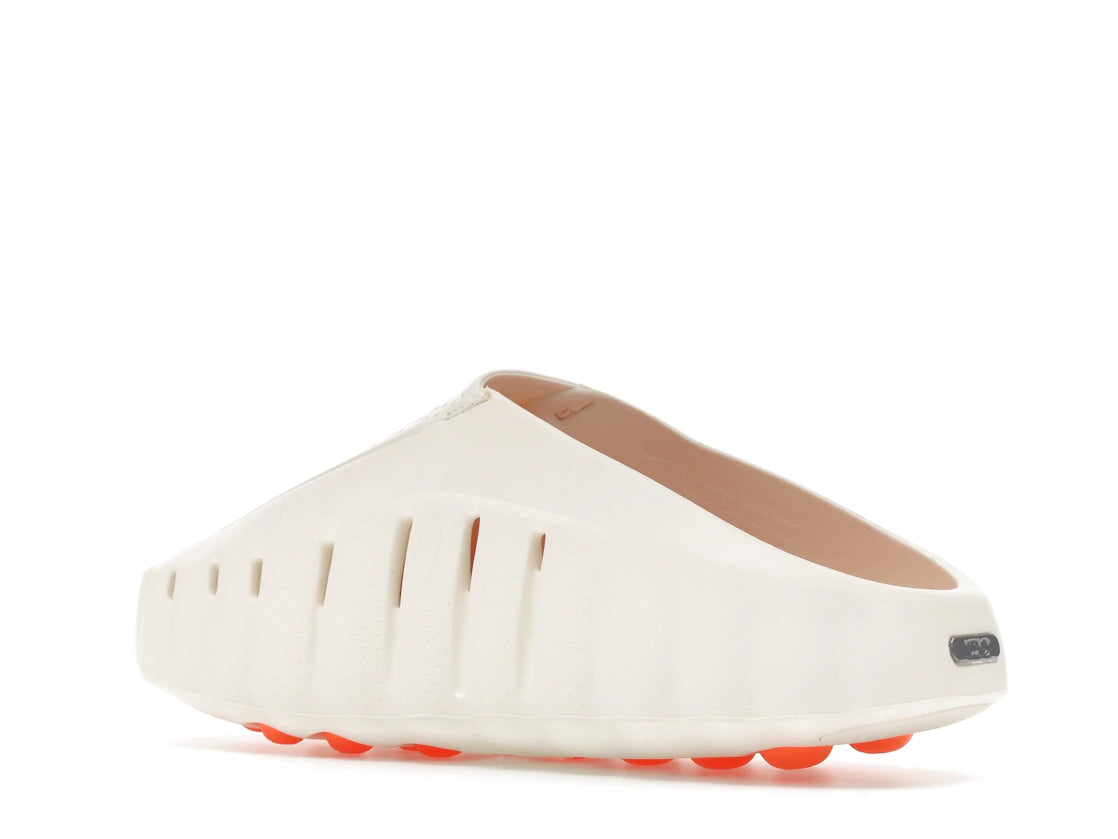 Nike Mind 001 Slide Sail