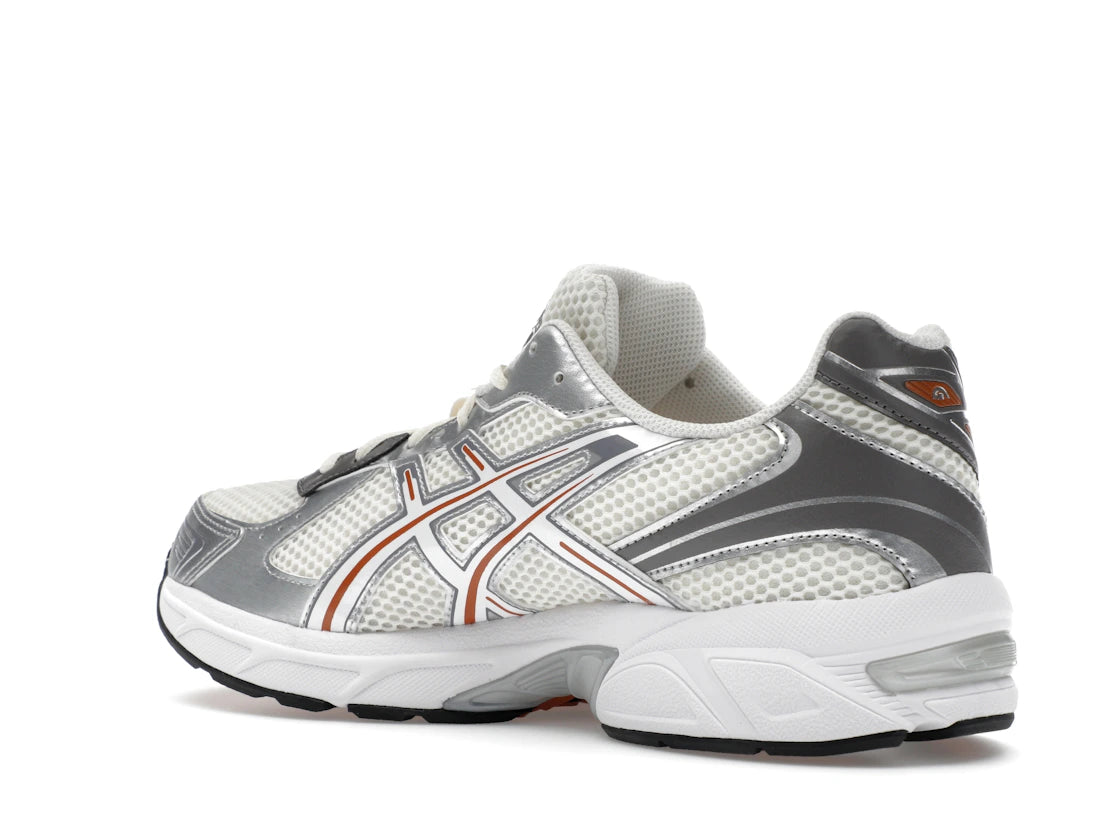 ASICS Gel-1130 Cream White
