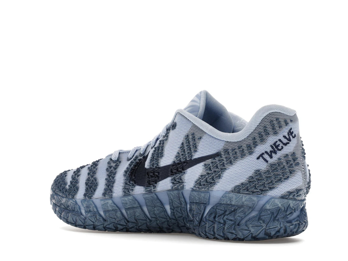 Nike Ja 3 All-Star