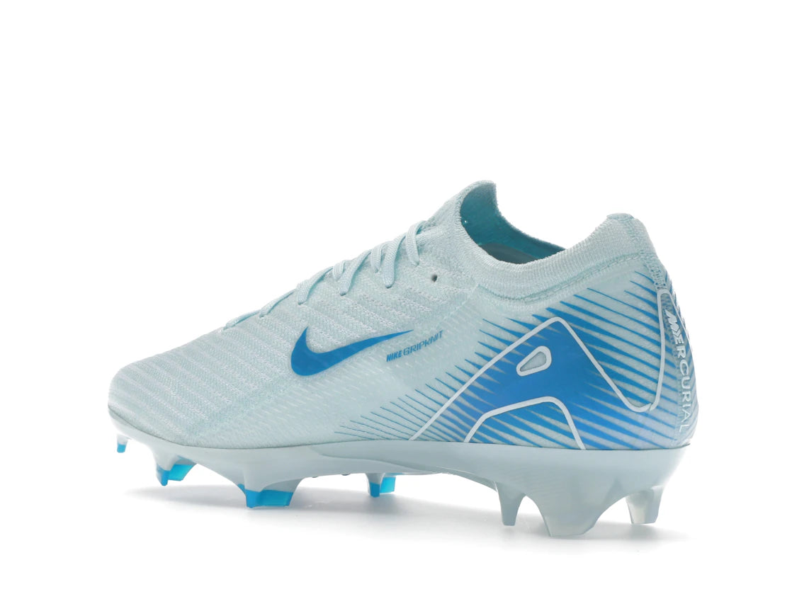 Nike Mercurial Vapor 16 Elite FG Glacier Blue