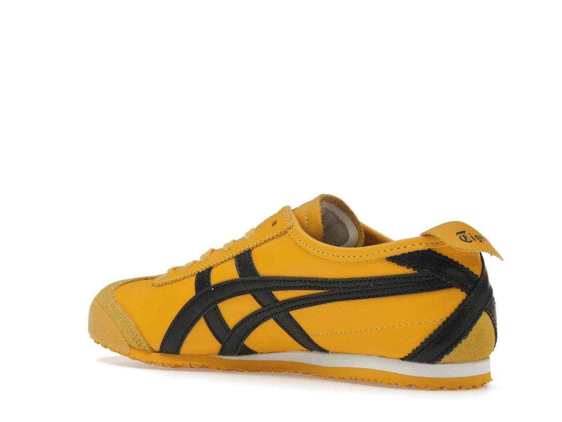 Onitsuka Tiger Mexico 66 Kill Bill