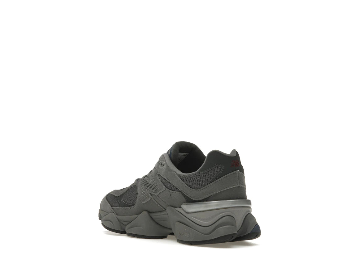 New Balance 9060 Castlerock (GS)