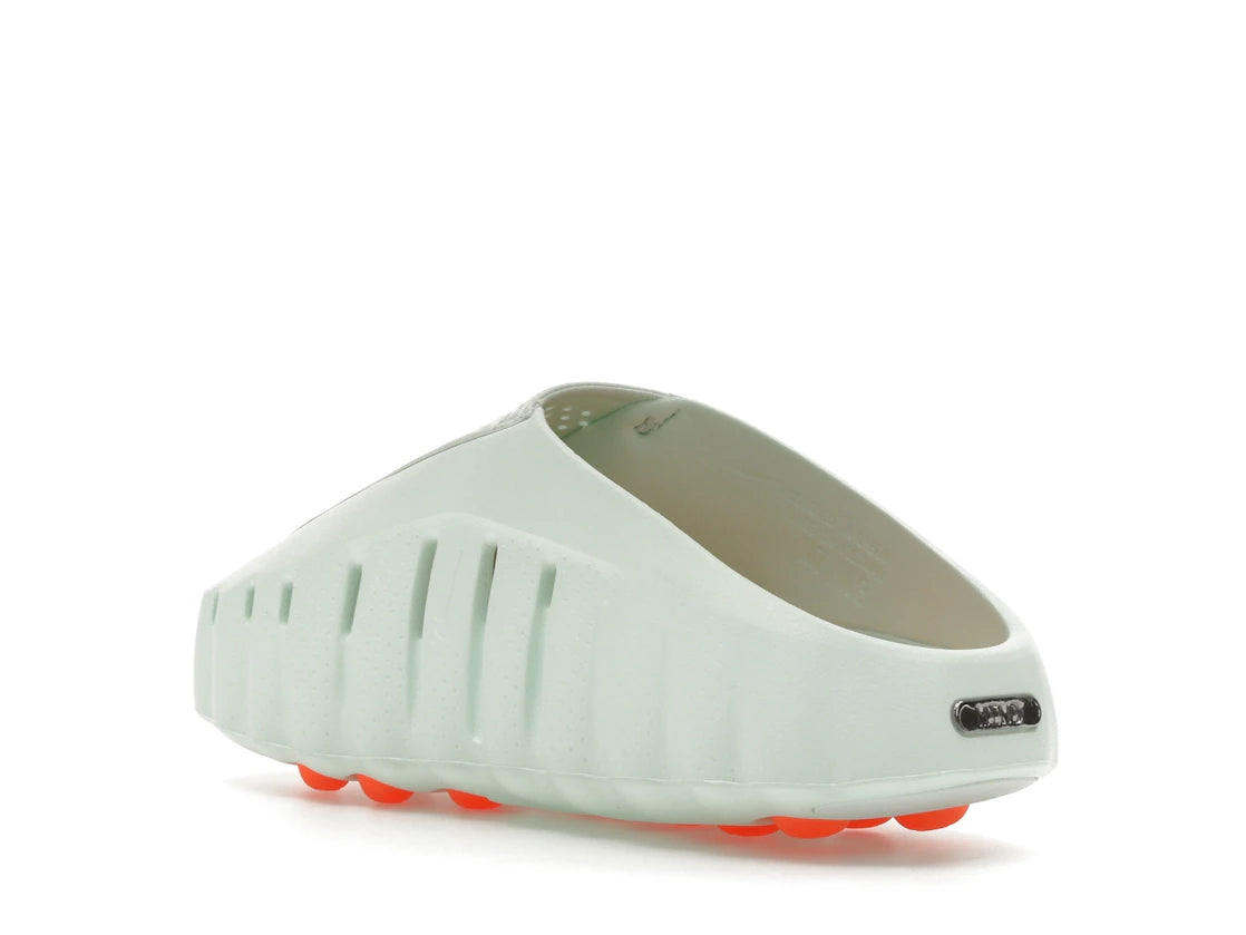 Nike Mind 001 Barely Green Hyper Crimson Black Chrome (Women's)