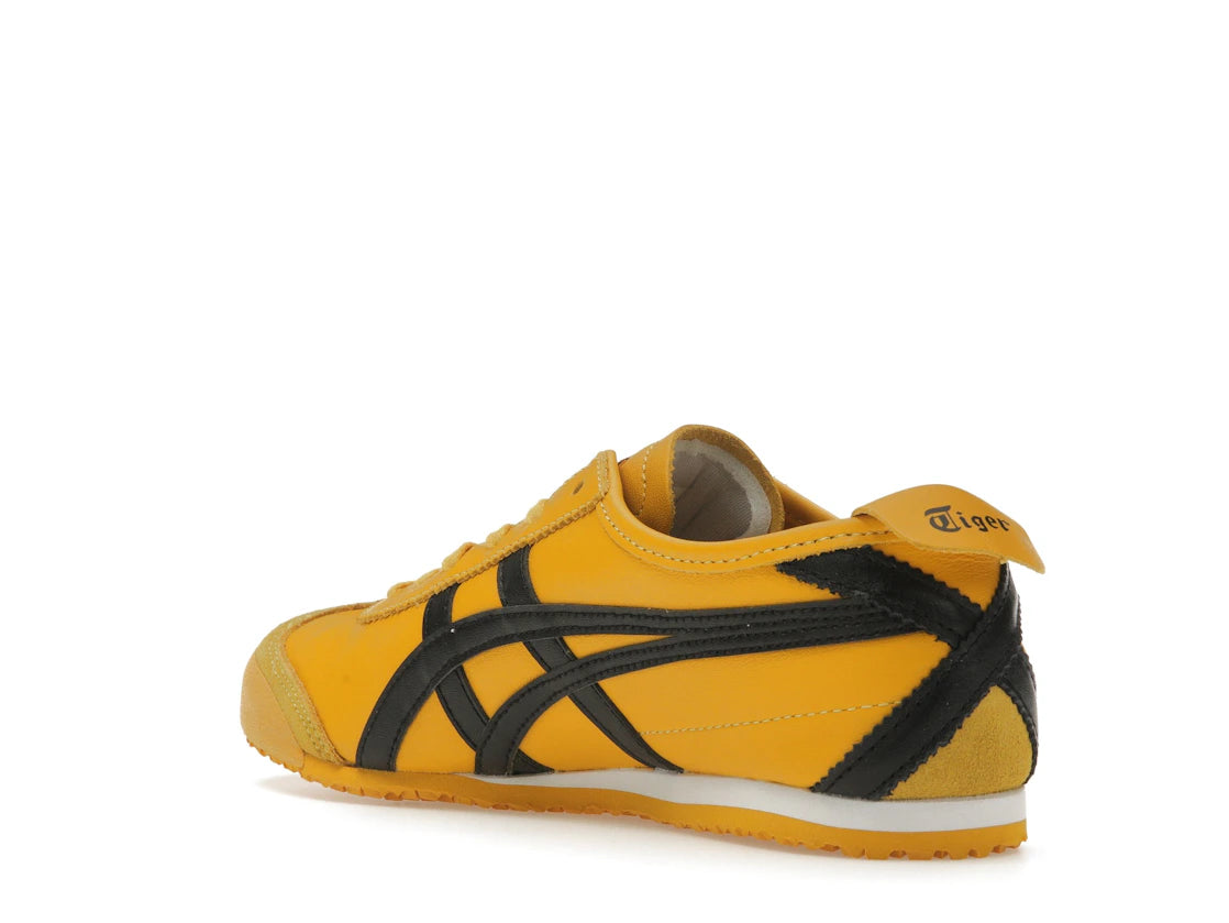Onitsuka Tiger Mexico 66 Kill Bill