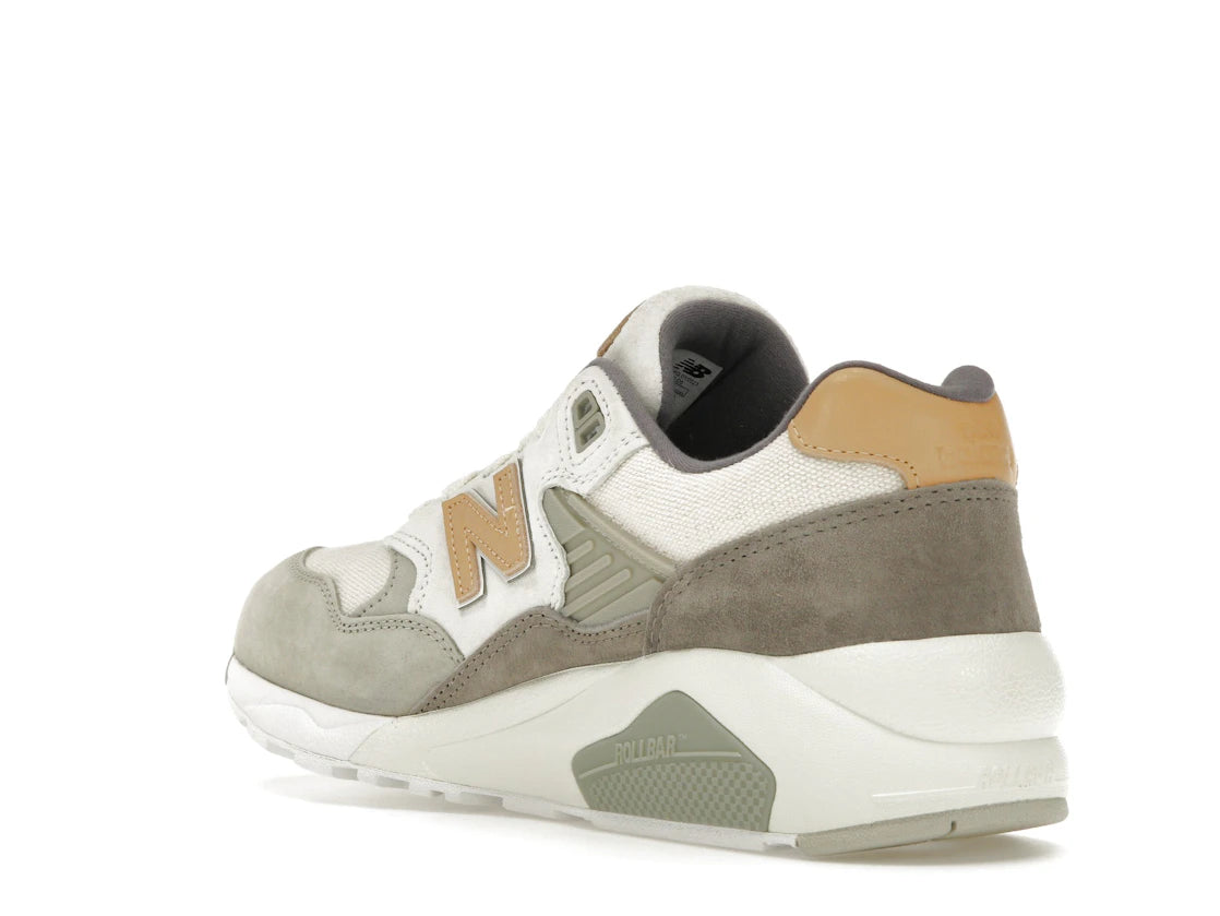 New Balance 580 Kith Malibu