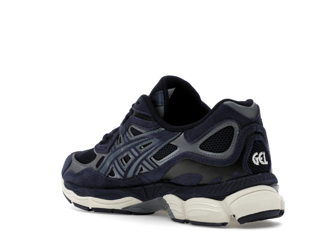 ASICS Gel-NYC Midnight Midnight