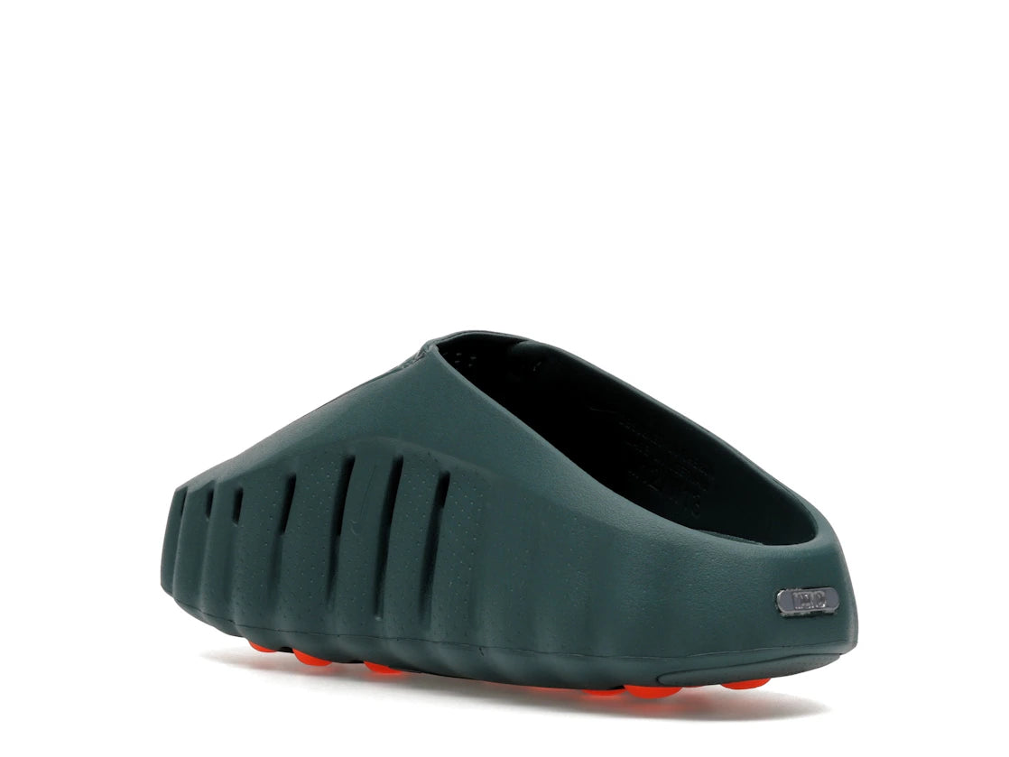 Nike Mind 001 Slide Mineral Slate