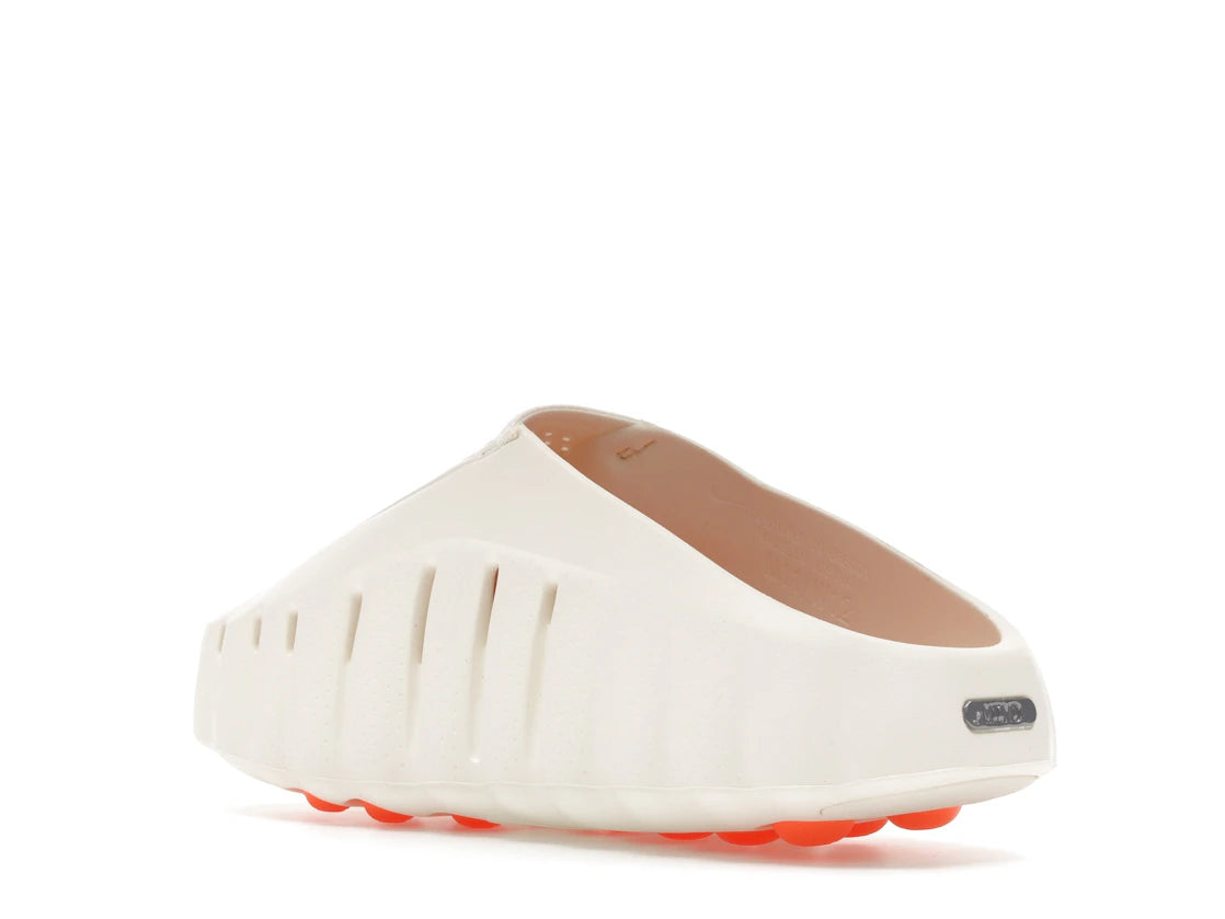 Nike Mind 001 Slide Sail