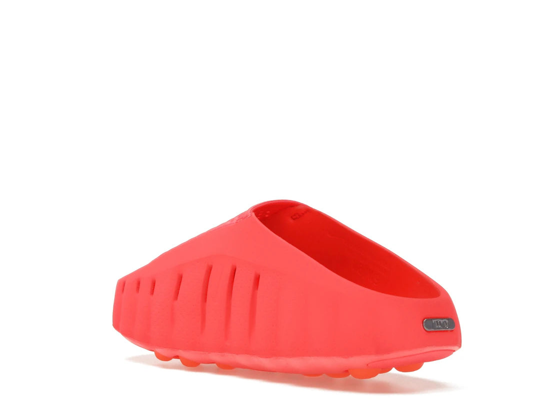 Nike Mind 001 Slide Solar Red (Women's)