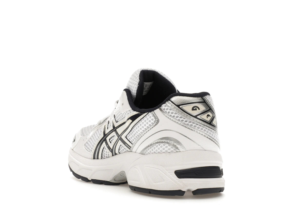 ASICS Gel-1130 White Midnight (GS)