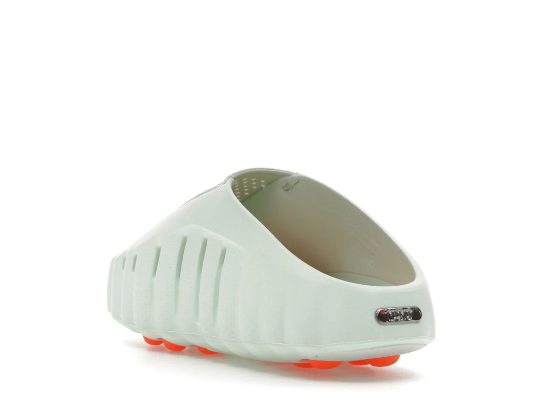 Nike Mind 001 Barely Green Hyper Crimson Black Chrome (Women's)