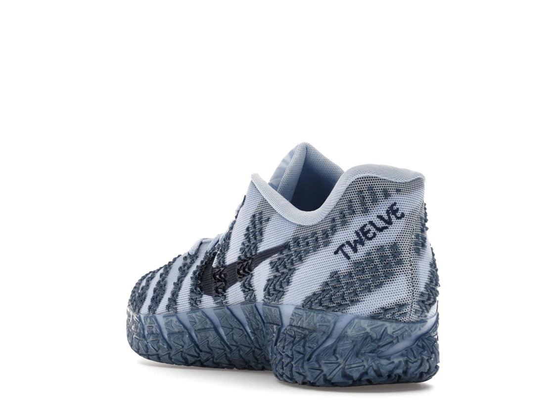 Nike Ja 3 All-Star