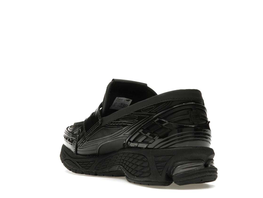 New Balance 1906L Junya Watanabe MAN Black