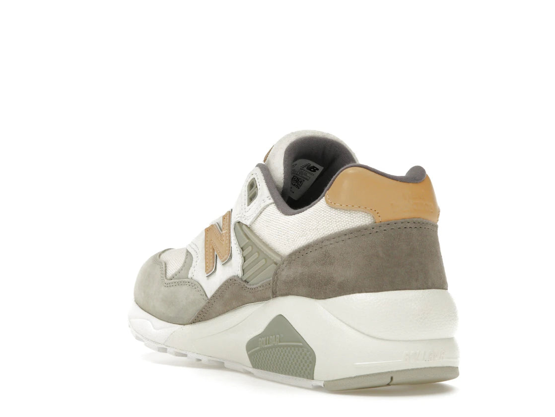 New Balance 580 Kith Malibu