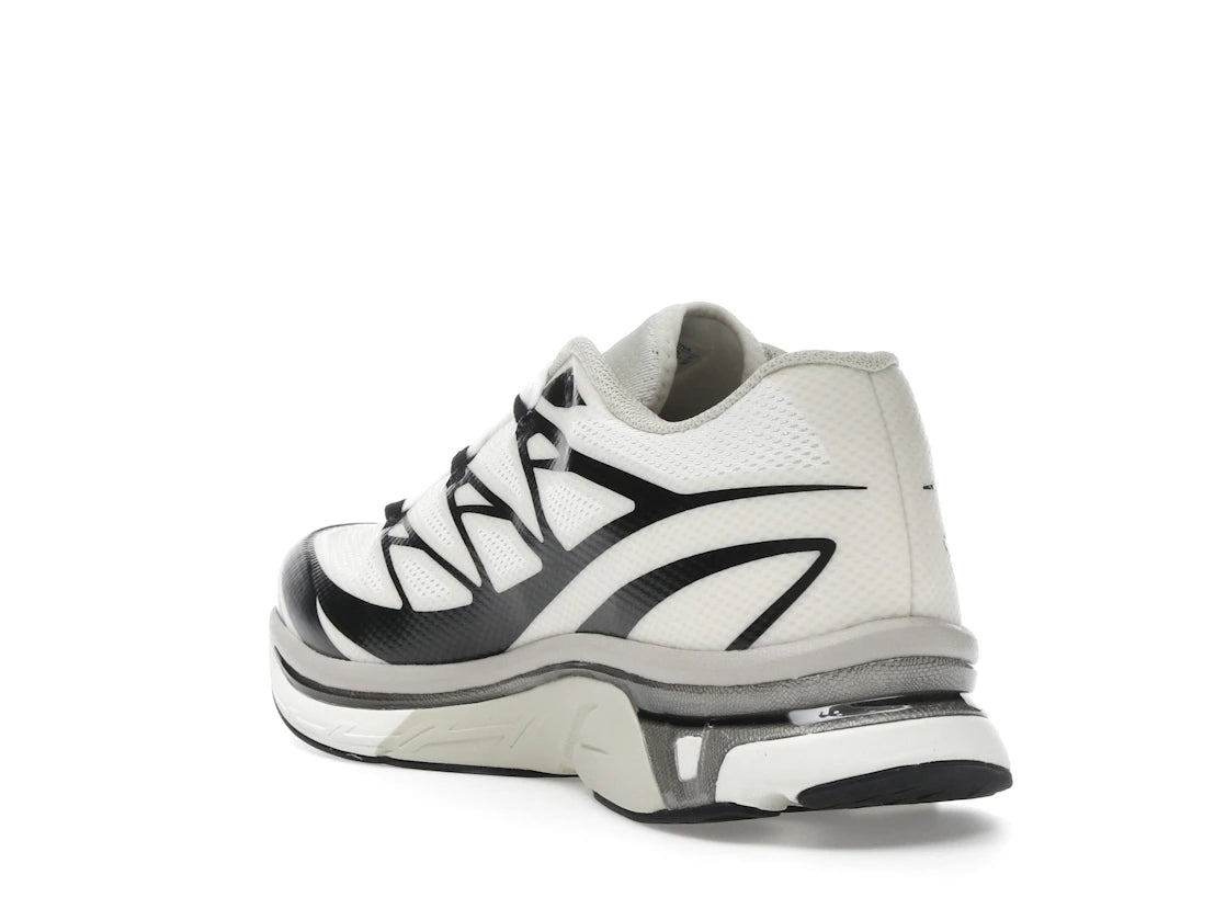 Salomon XT-MM-6 MM6 Maison Margiela Vanilla Ice
