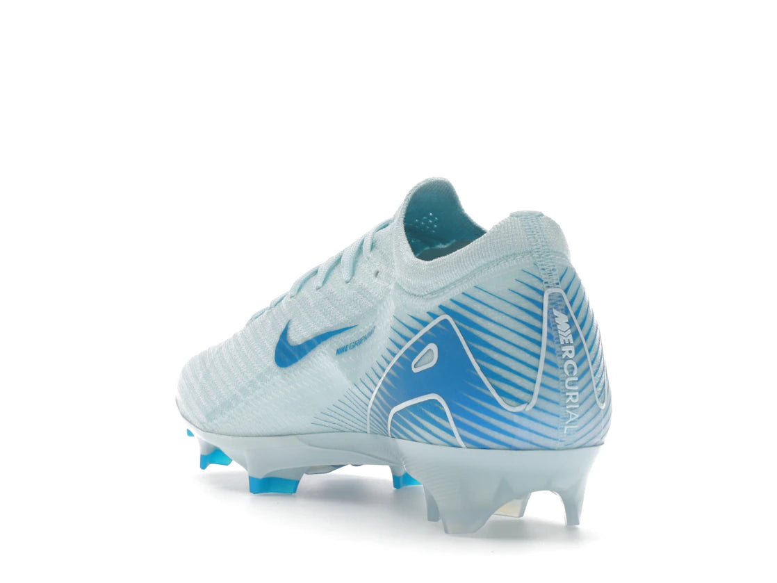 Nike Mercurial Vapor 16 Elite FG Glacier Blue