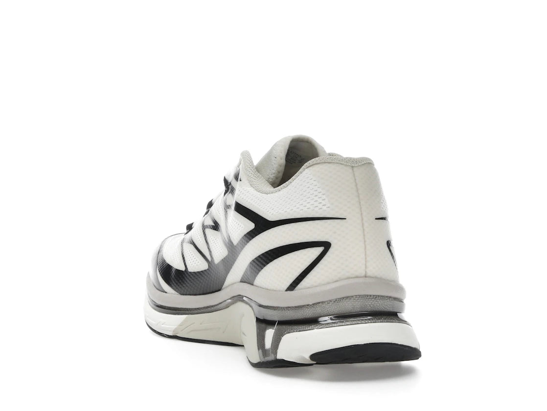 Salomon XT-MM-6 MM6 Maison Margiela Vanilla Ice