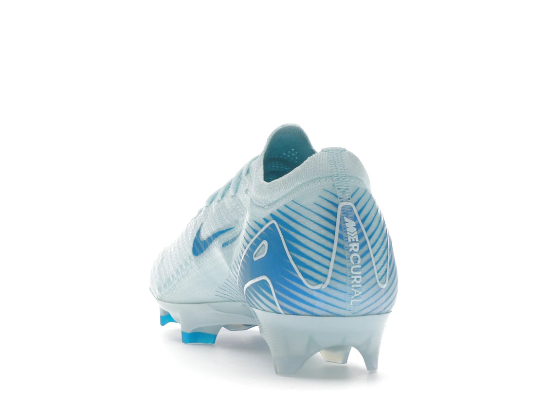 Nike Mercurial Vapor 16 Elite FG Glacier Blue