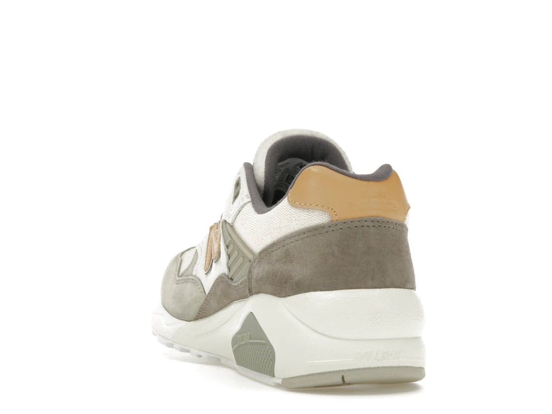 New Balance 580 Kith Malibu
