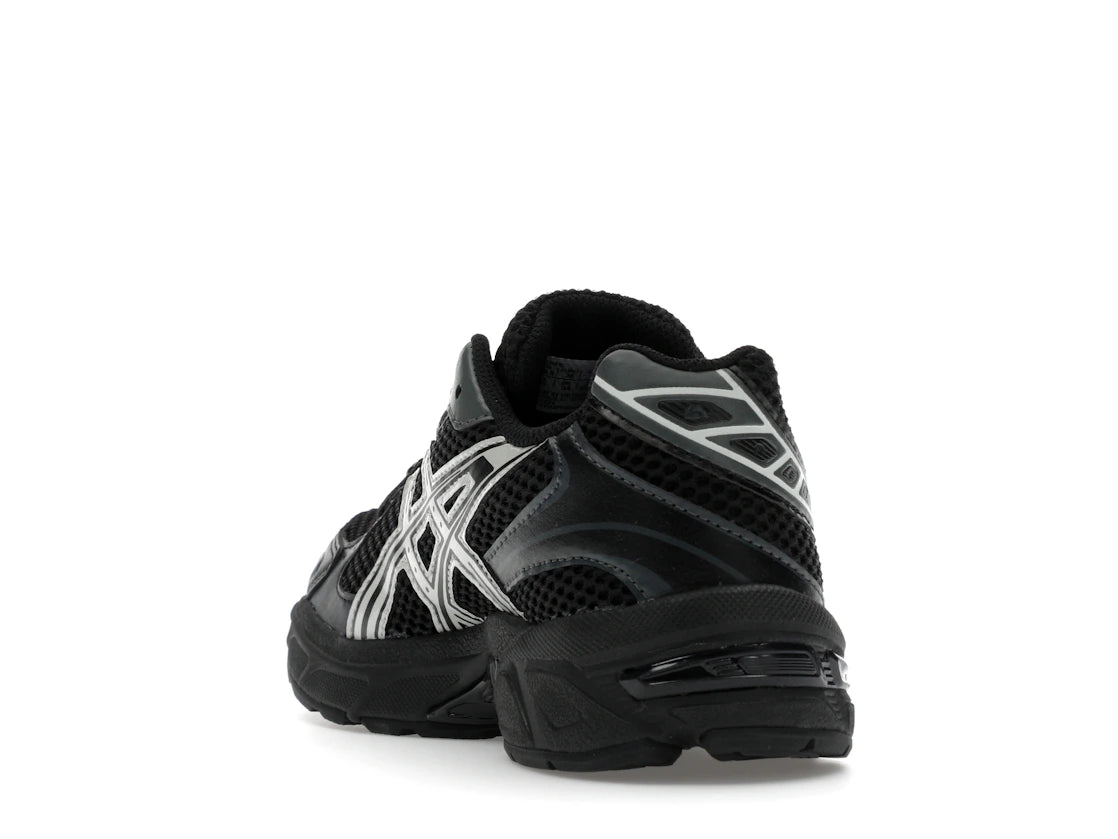 ASICS Gel-1130 Black Glacier Grey
