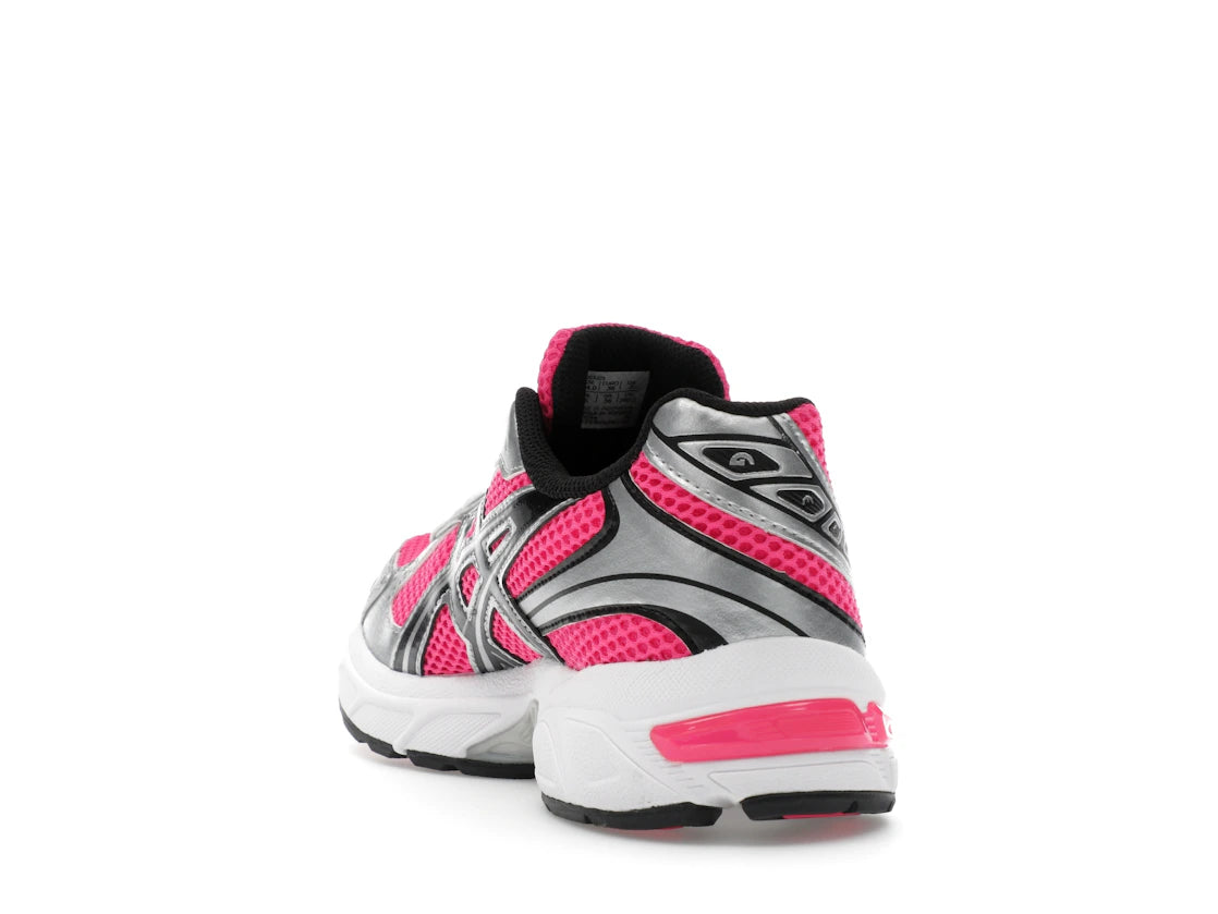 ASICS Gel-1130 Neon Pack Pink (Women's)