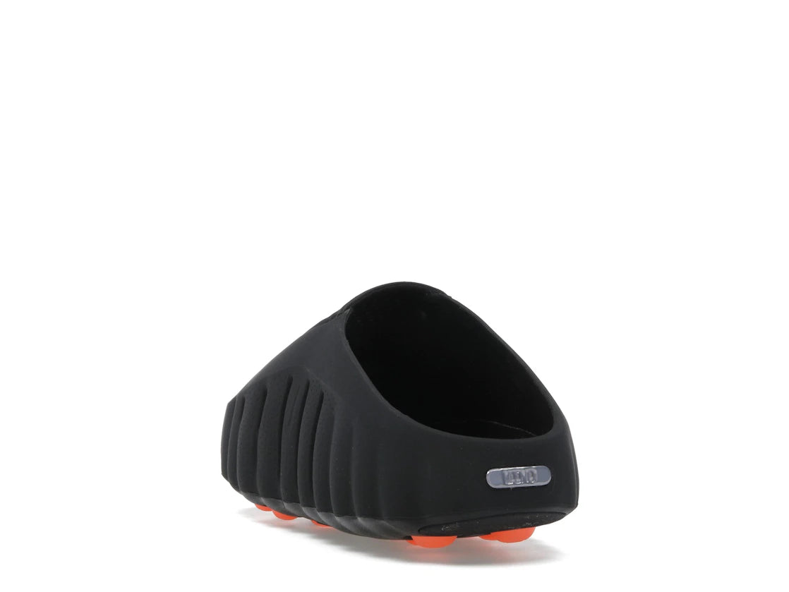 Nike Mind 001 Slide Black Chrome (Women's)