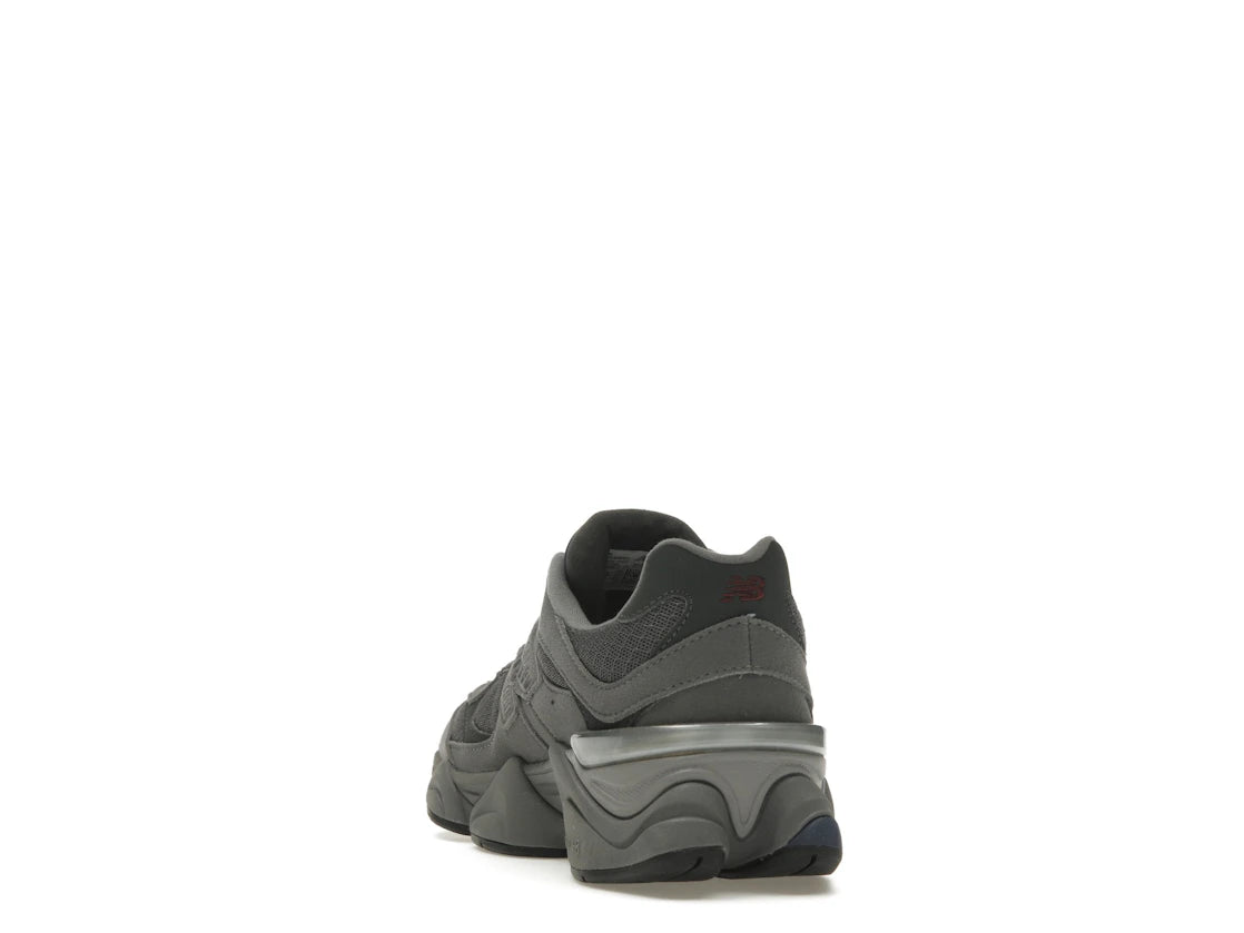 New Balance 9060 Castlerock (GS)