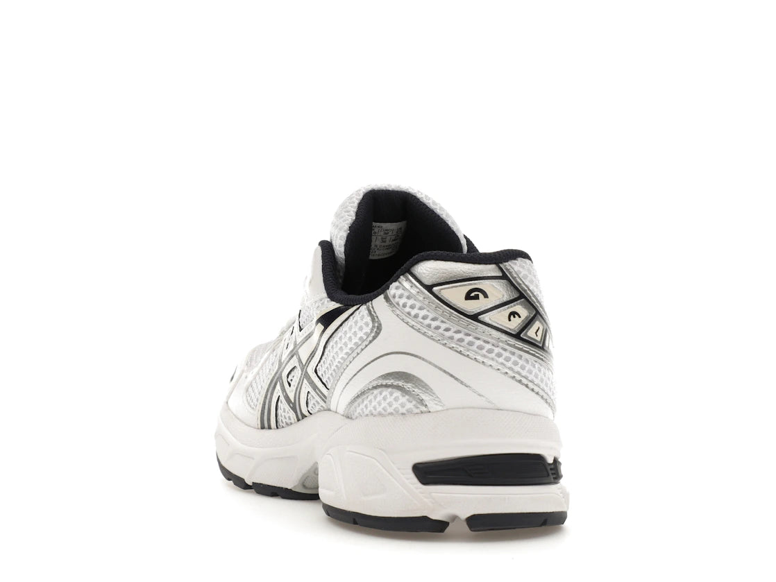 ASICS Gel-1130 White Midnight (GS)