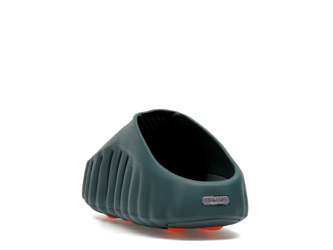 Nike Mind 001 Slide Mineral Slate