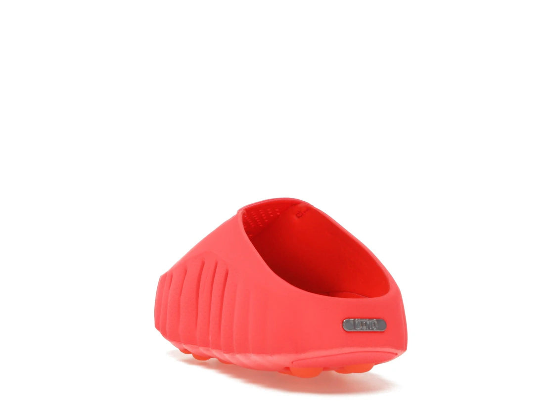 Nike Mind 001 Slide Solar Red (Women's)
