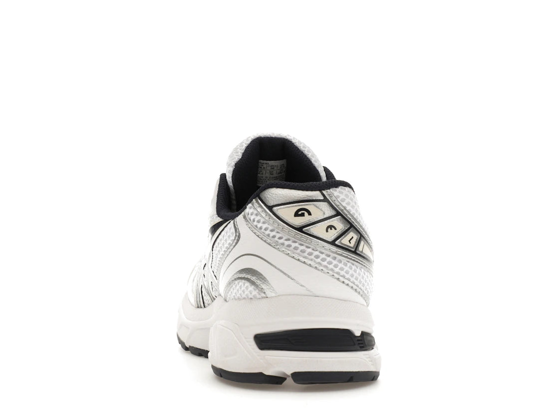 ASICS Gel-1130 White Midnight (GS)