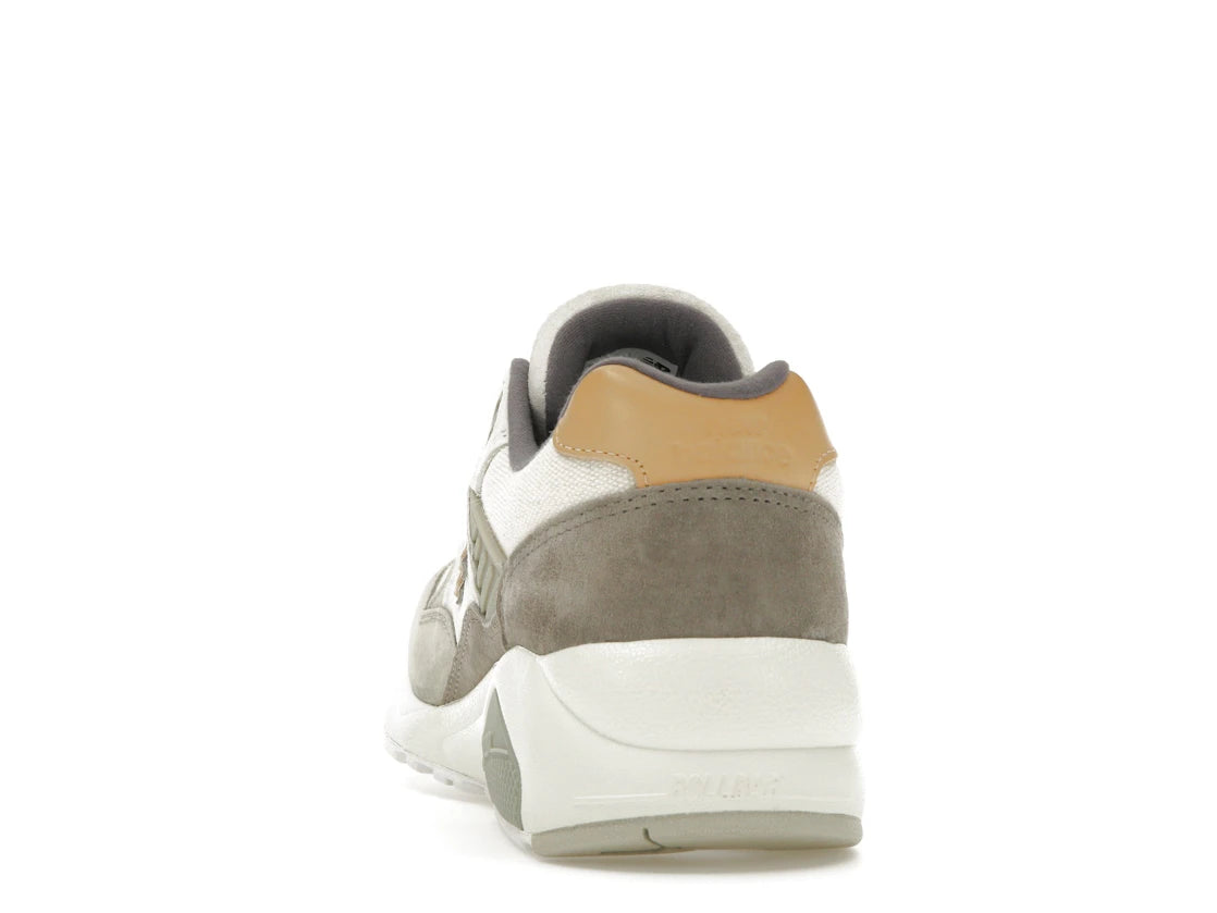 New Balance 580 Kith Malibu
