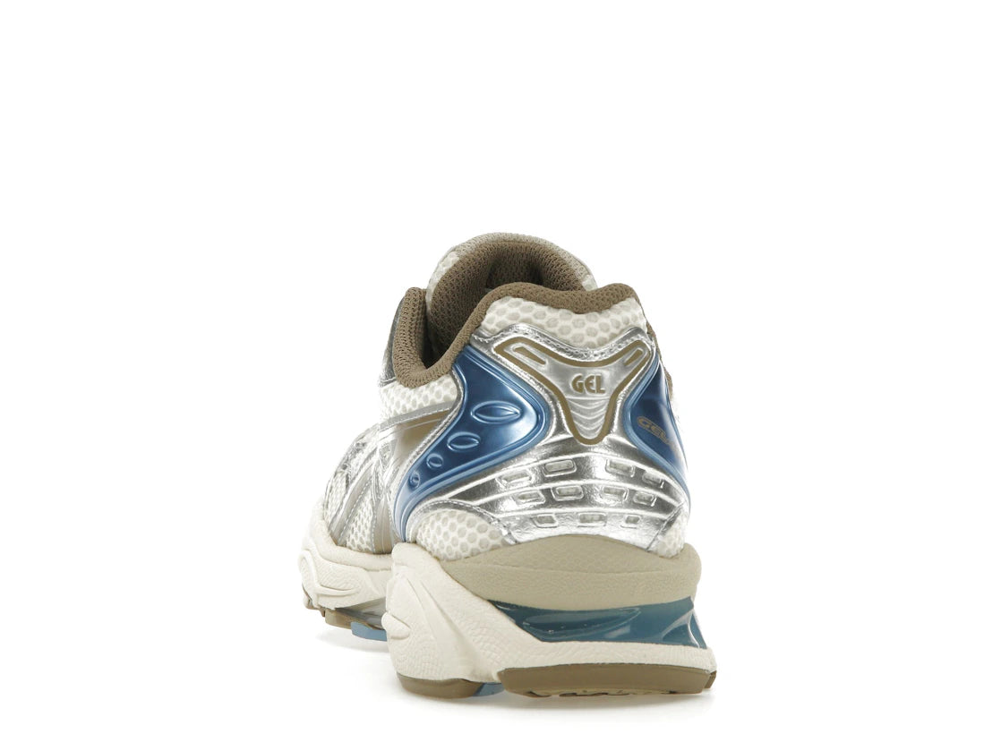 ASICS Gel-Kayano 14 Cream Pepper (Women's)